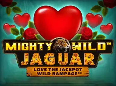 Mr Bet Casino screenshot