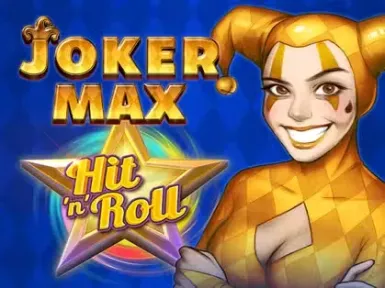Mr Bet Casino screenshot
